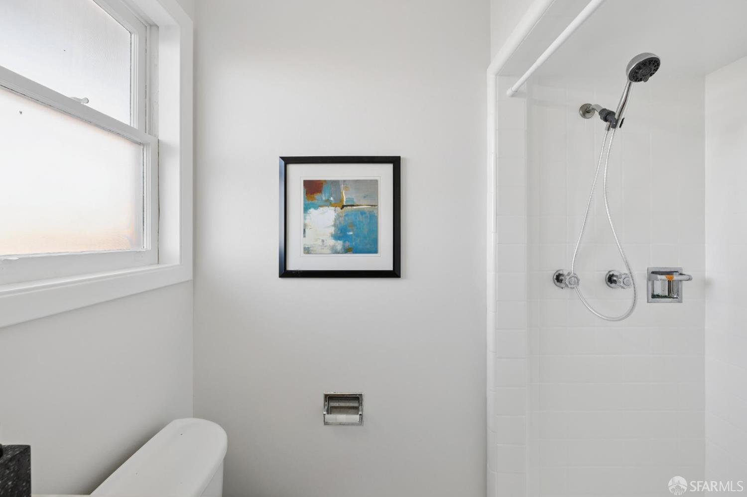 Detail Gallery Image 58 of 73 For 2030 Ortega St, San Francisco,  CA 94122 - 3 Beds | 2 Baths