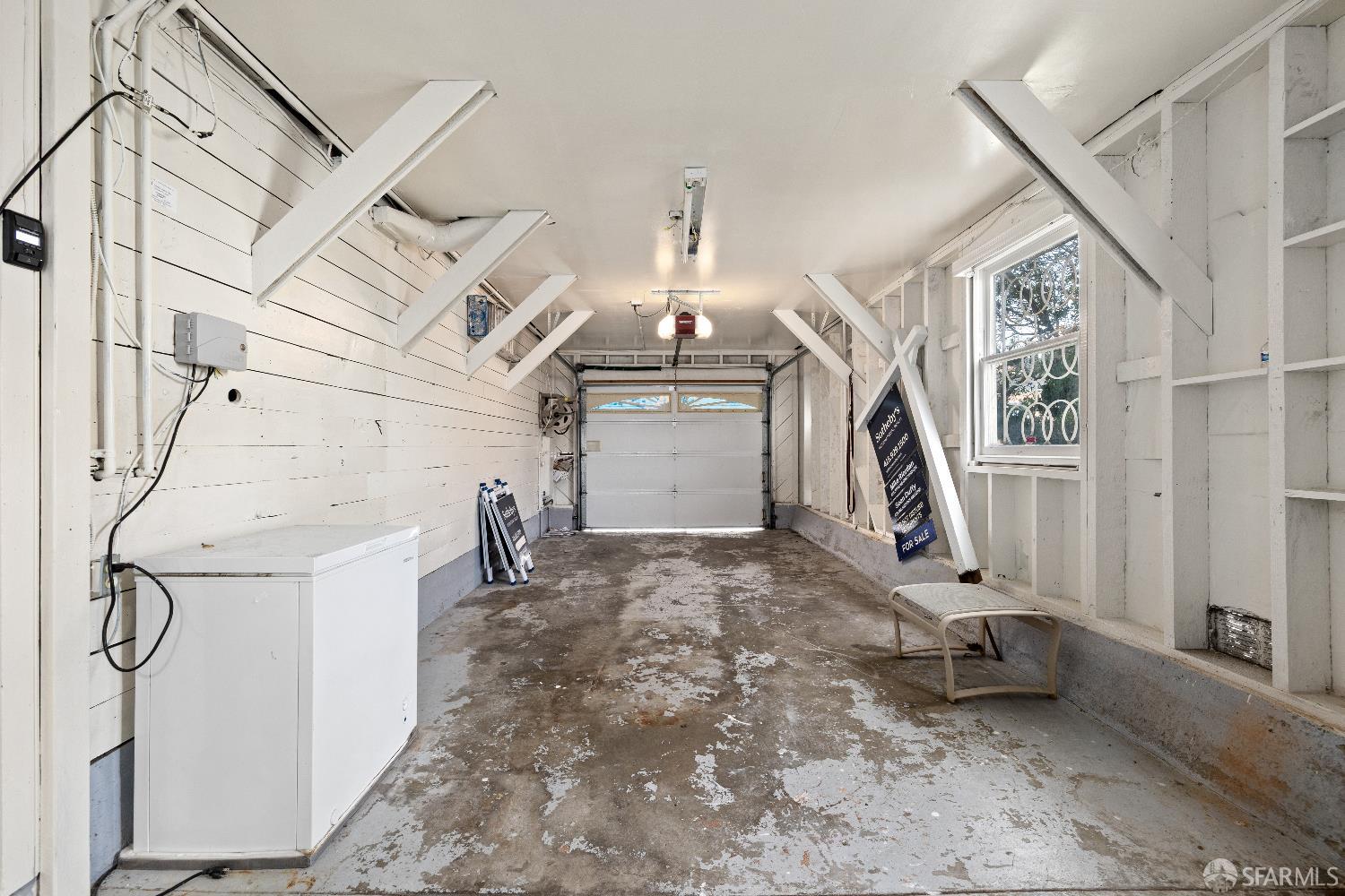 Detail Gallery Image 26 of 44 For 30 Constanso Way, San Francisco,  CA 94132 - 5 Beds | 4 Baths