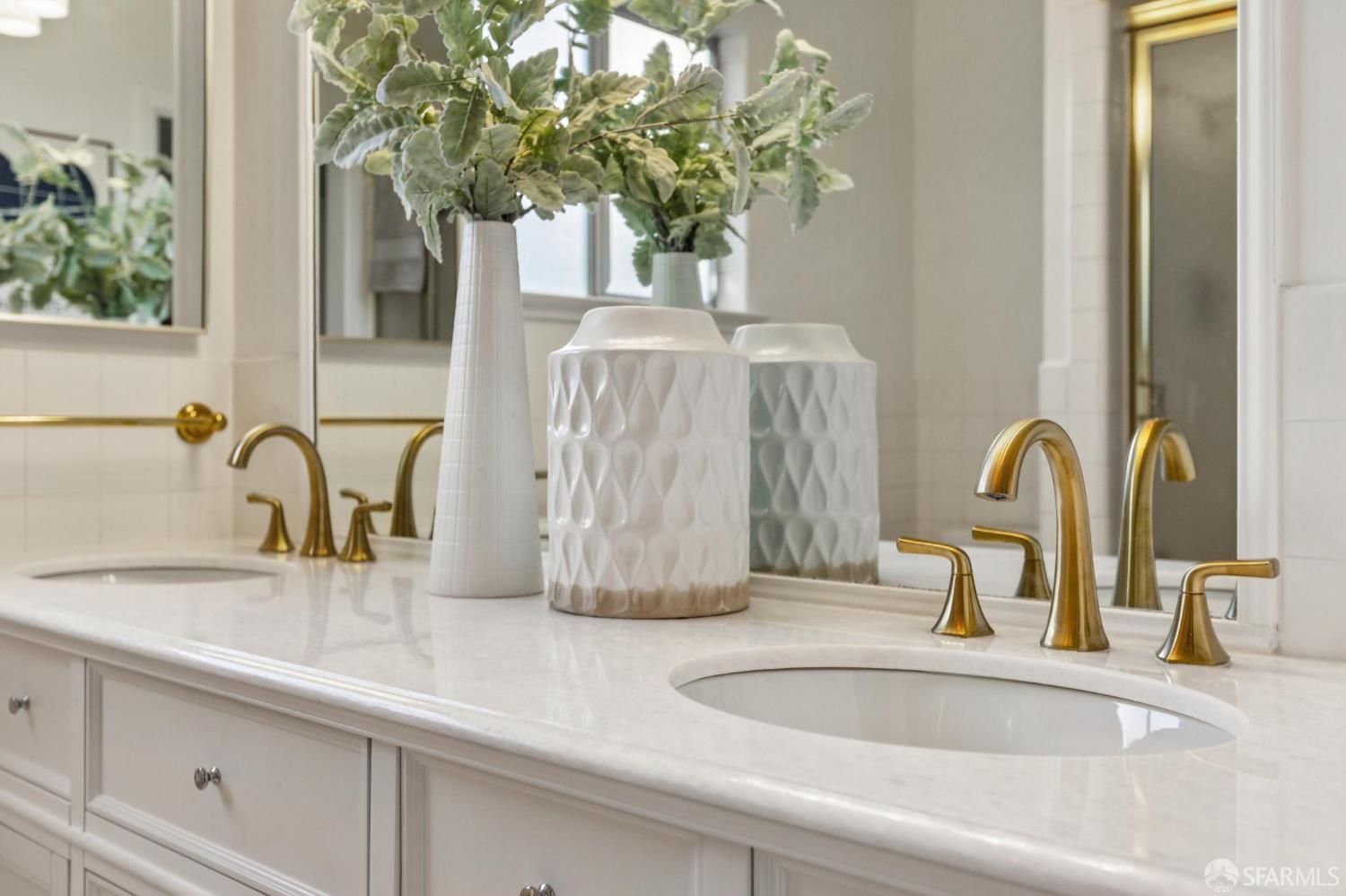 Detail Gallery Image 37 of 62 For 1479 42nd Ave, San Francisco,  CA 94122 - 4 Beds | 3 Baths