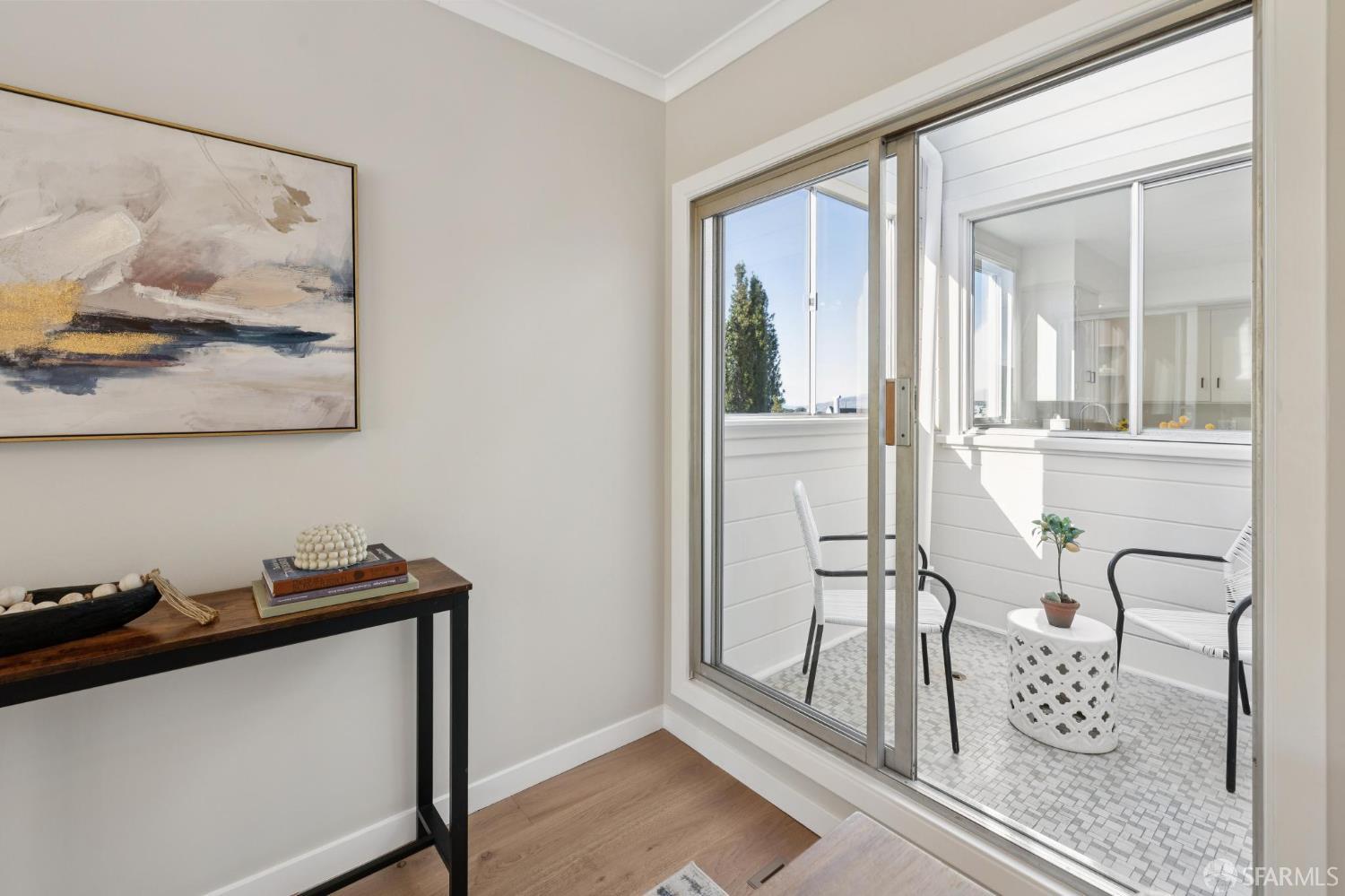 Detail Gallery Image 23 of 73 For 2030 Ortega St, San Francisco,  CA 94122 - 3 Beds | 2 Baths