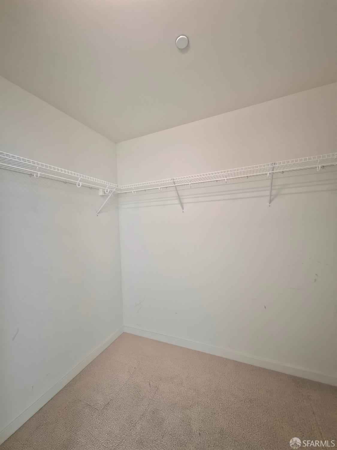 Detail Gallery Image 10 of 20 For 10 Innes Ct #304,  San Francisco,  CA 94124 - 2 Beds | 2 Baths