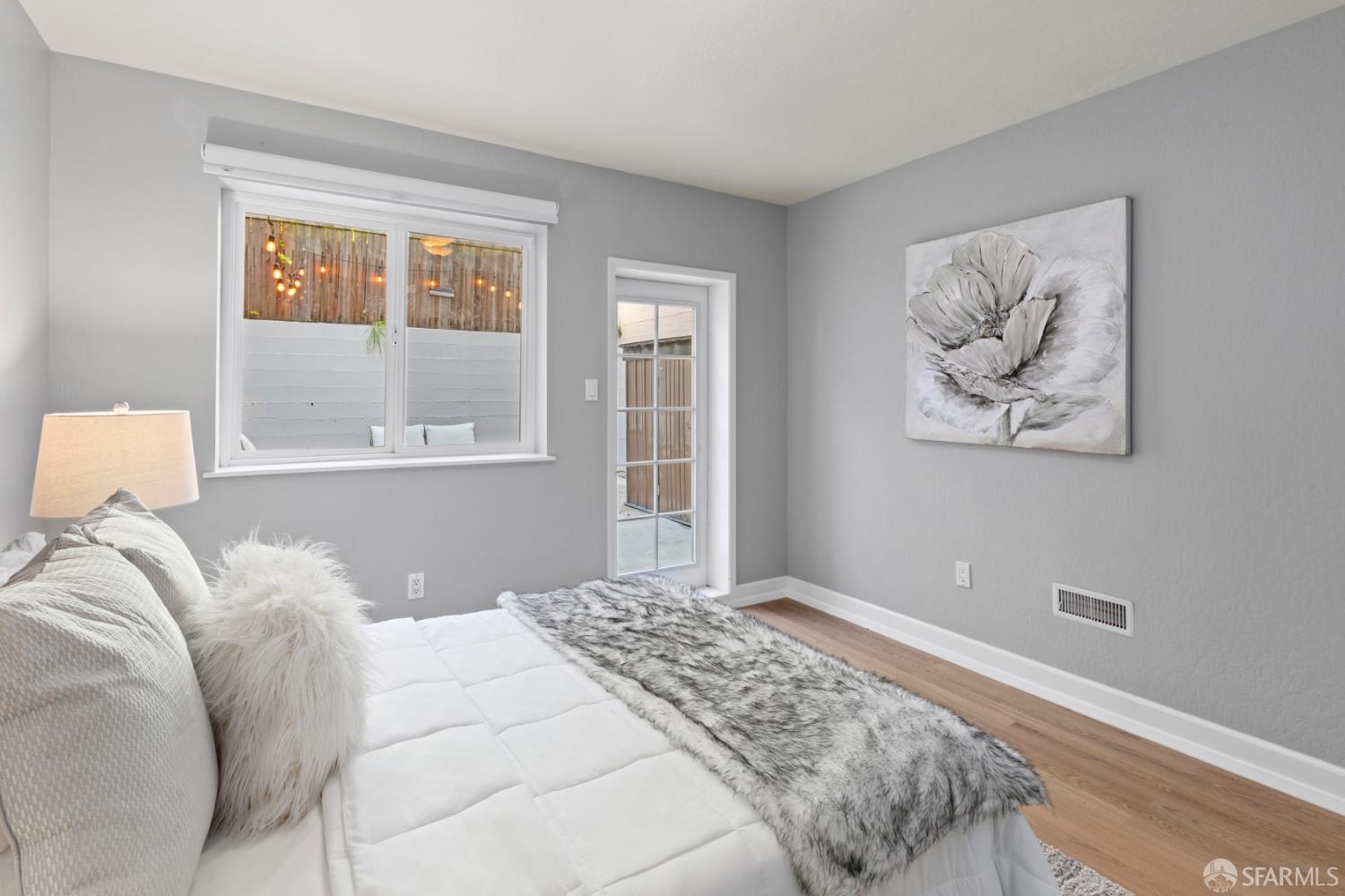 Detail Gallery Image 28 of 47 For 418 Joost Ave, San Francisco,  CA 94127 - 2 Beds | 2 Baths