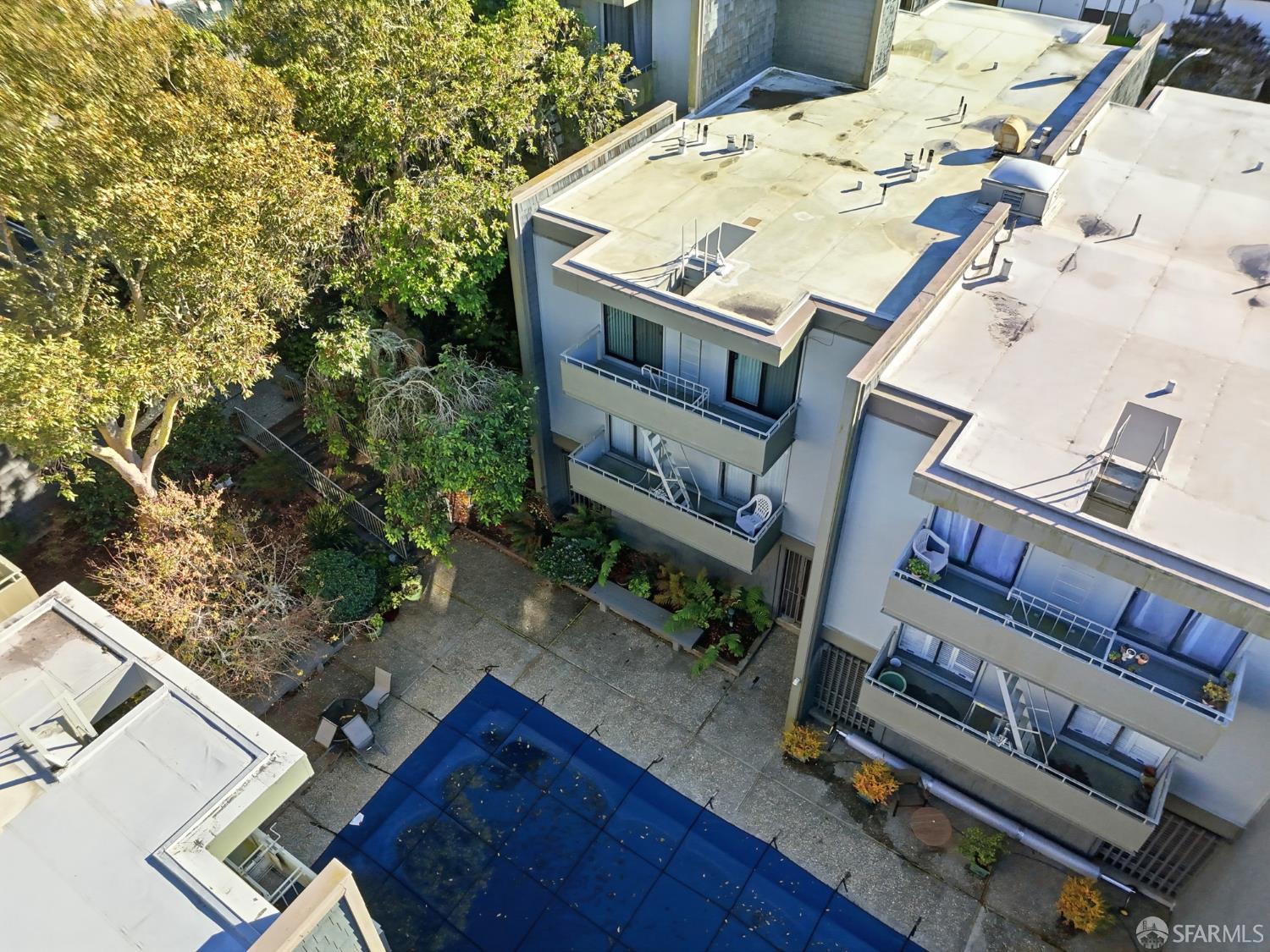 Photo #48: 426094939 Listing: Photo #48