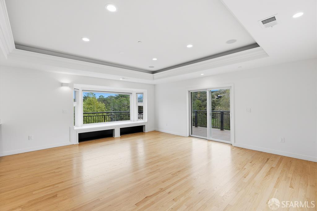 Detail Gallery Image 65 of 92 For 760 Chateau Dr, Hillsborough,  CA 94010 - 6 Beds | 8 Baths