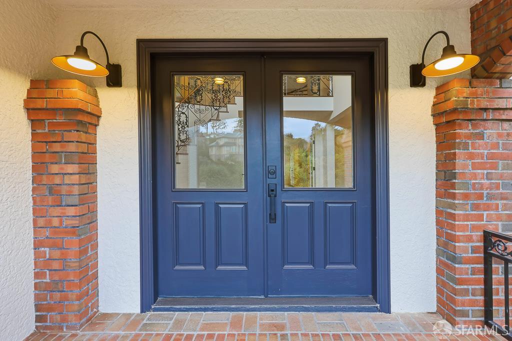 Detail Gallery Image 79 of 92 For 760 Chateau Dr, Hillsborough,  CA 94010 - 6 Beds | 8 Baths