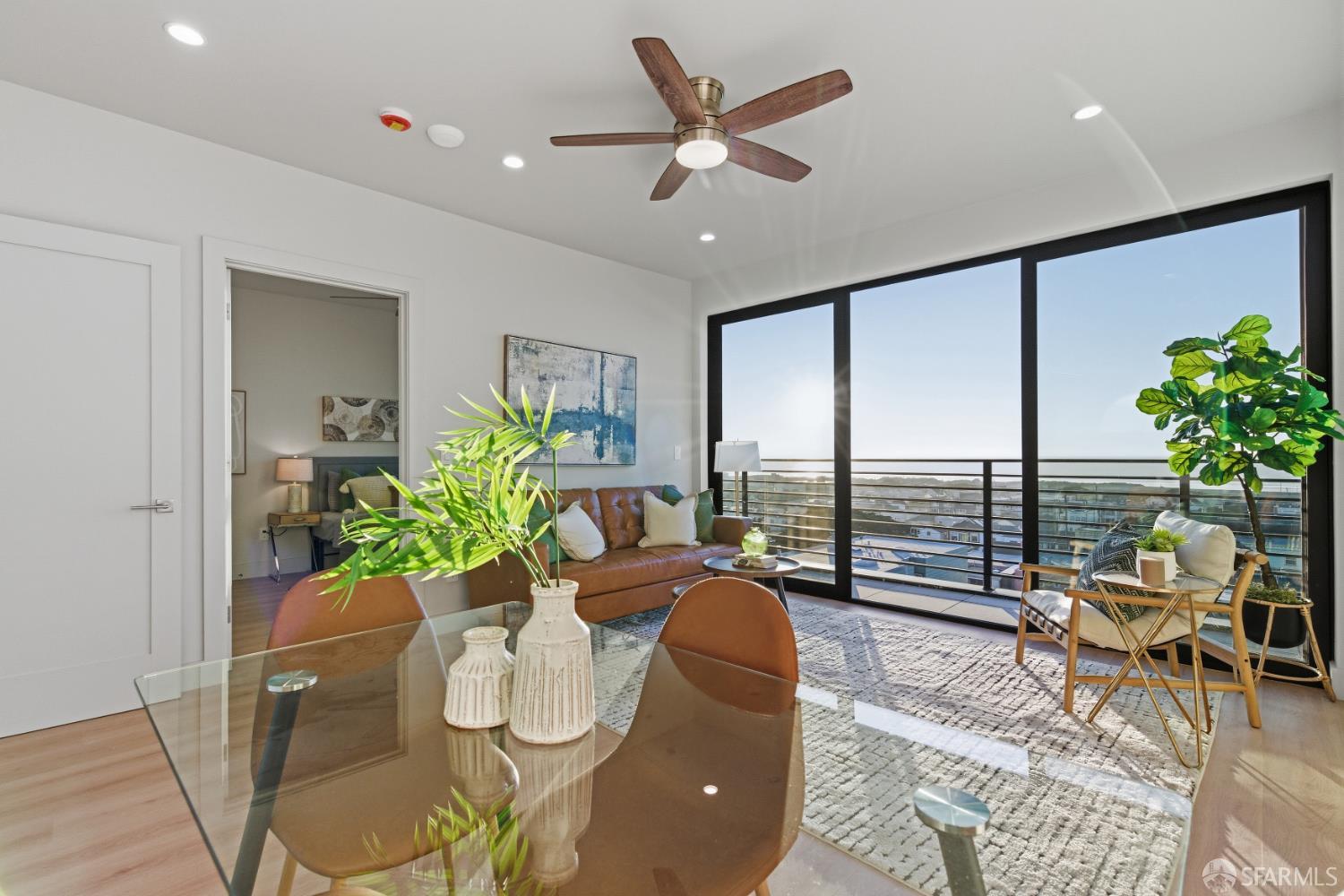 Detail Gallery Image 33 of 48 For 3945 Judah St #301,  San Francisco,  CA 94122 - 1 Beds | 1 Baths