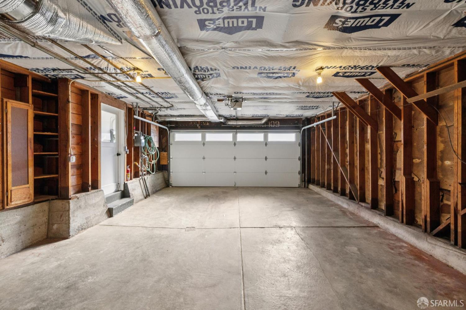 Detail Gallery Image 61 of 73 For 2030 Ortega St, San Francisco,  CA 94122 - 3 Beds | 2 Baths