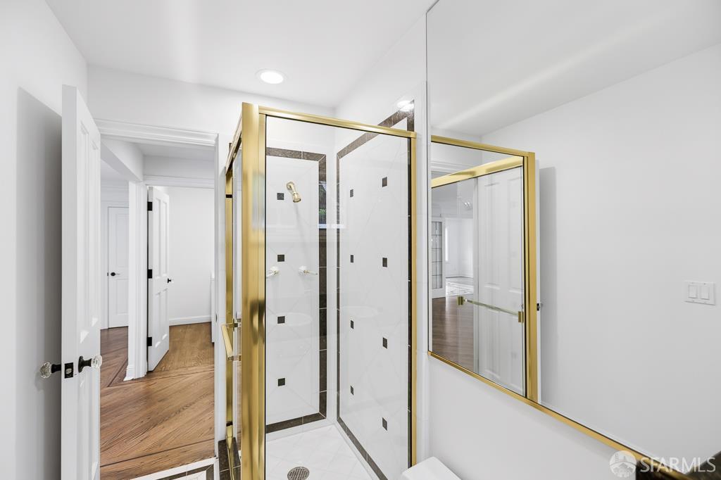 Detail Gallery Image 51 of 92 For 760 Chateau Dr, Hillsborough,  CA 94010 - 6 Beds | 8 Baths