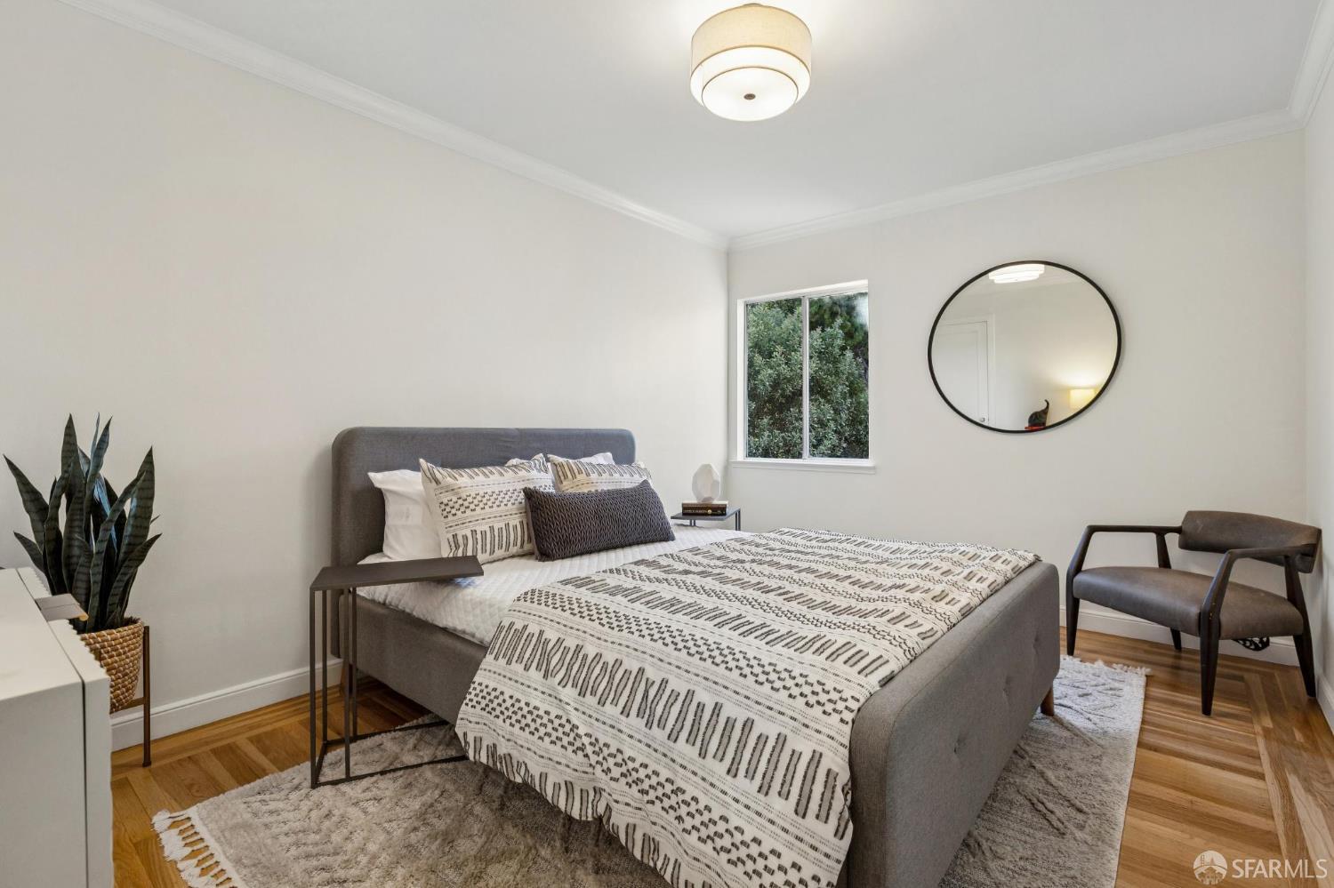 Detail Gallery Image 42 of 62 For 1479 42nd Ave, San Francisco,  CA 94122 - 4 Beds | 3 Baths