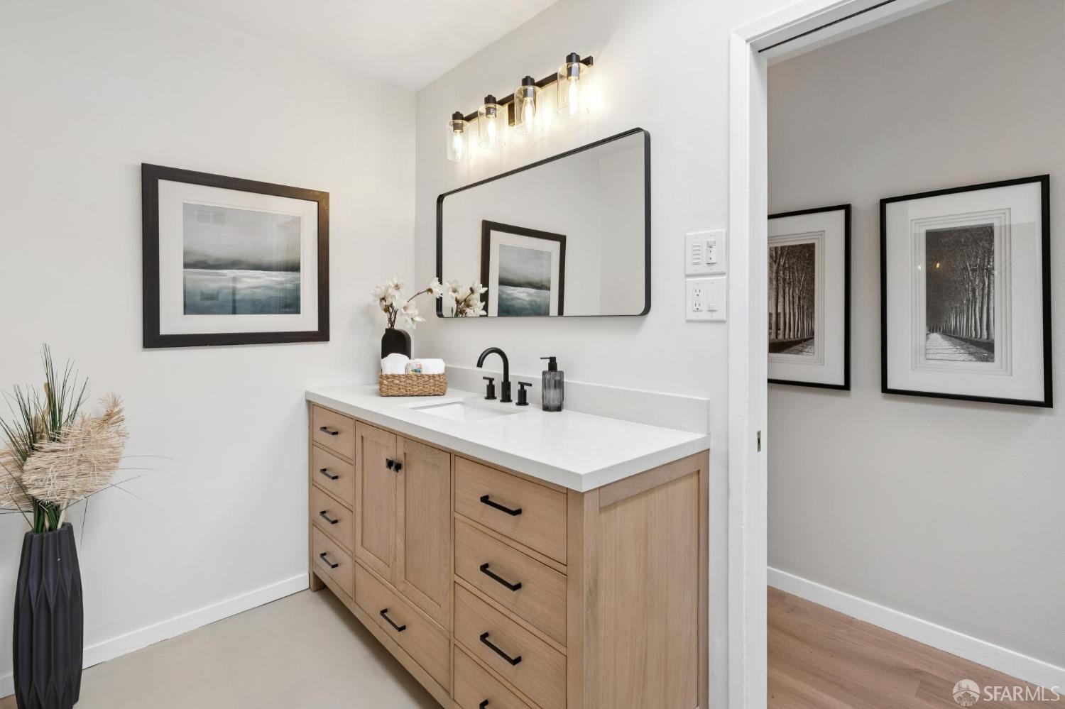 Detail Gallery Image 43 of 73 For 2030 Ortega St, San Francisco,  CA 94122 - 3 Beds | 2 Baths