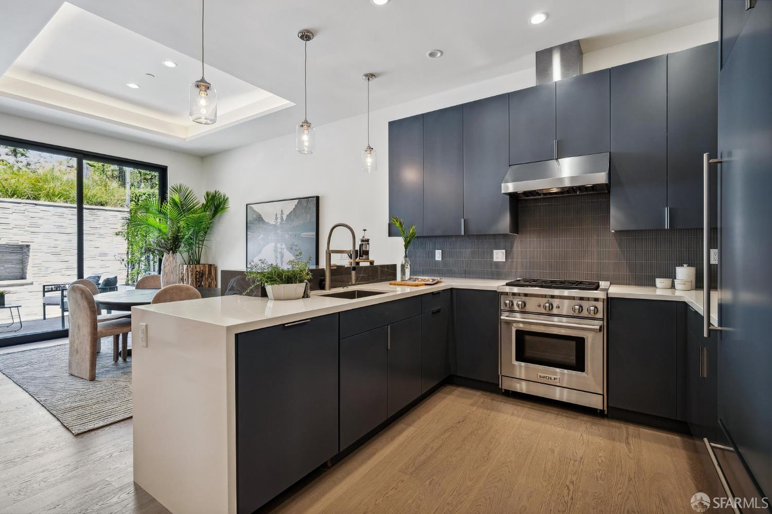 Photo #12: 425092944 Listing: Photo #12