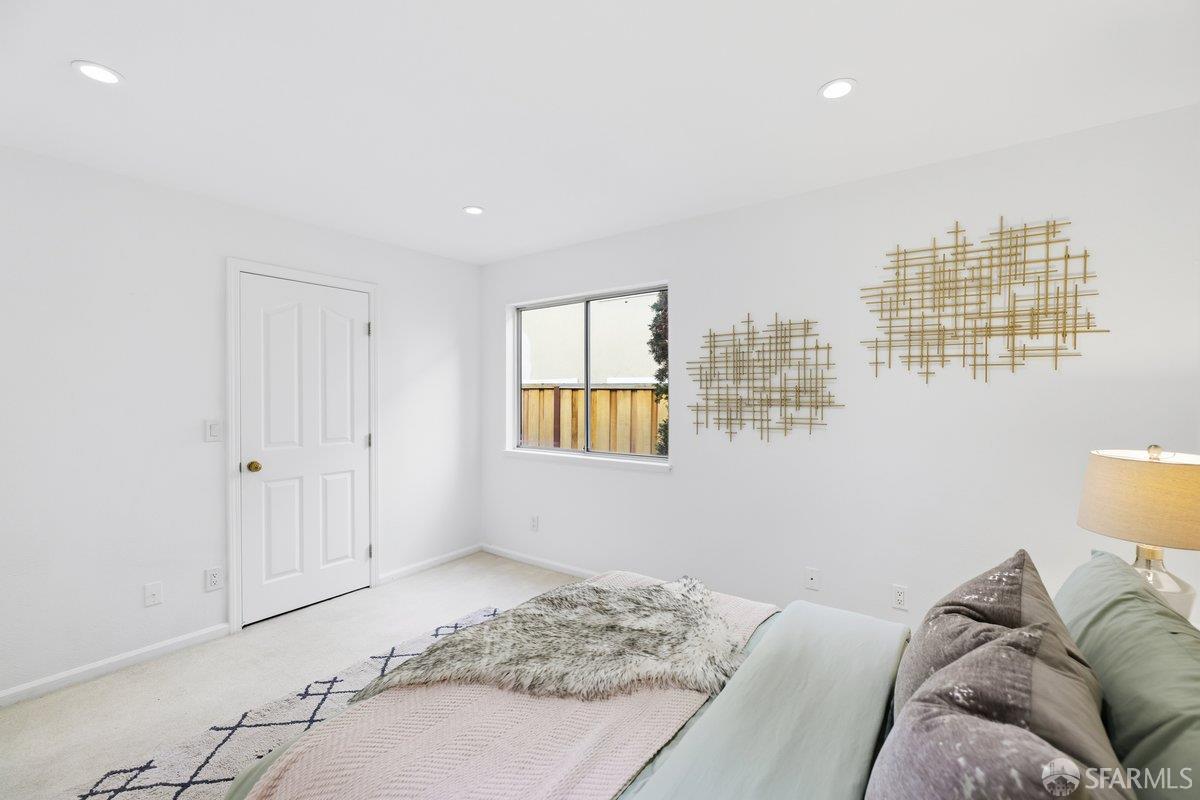 Detail Gallery Image 31 of 39 For 116 Blackpool Ct, Danville,  CA 94506 - 4 Beds | 3 Baths