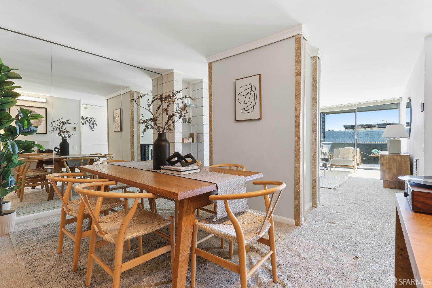 Photo #15: 426094939 Listing: Photo #15