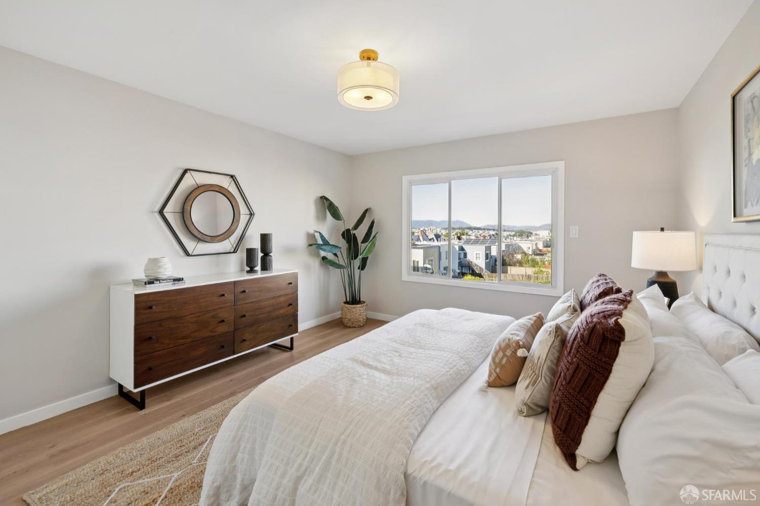 Detail Gallery Image 51 of 73 For 2030 Ortega St, San Francisco,  CA 94122 - 3 Beds | 2 Baths