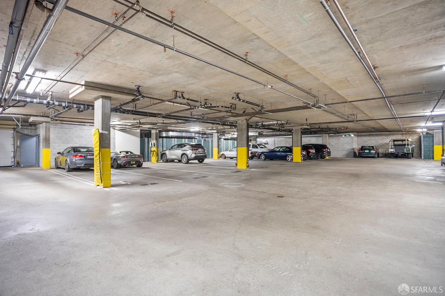 Photo #21: 425090131 Listing: Photo #21