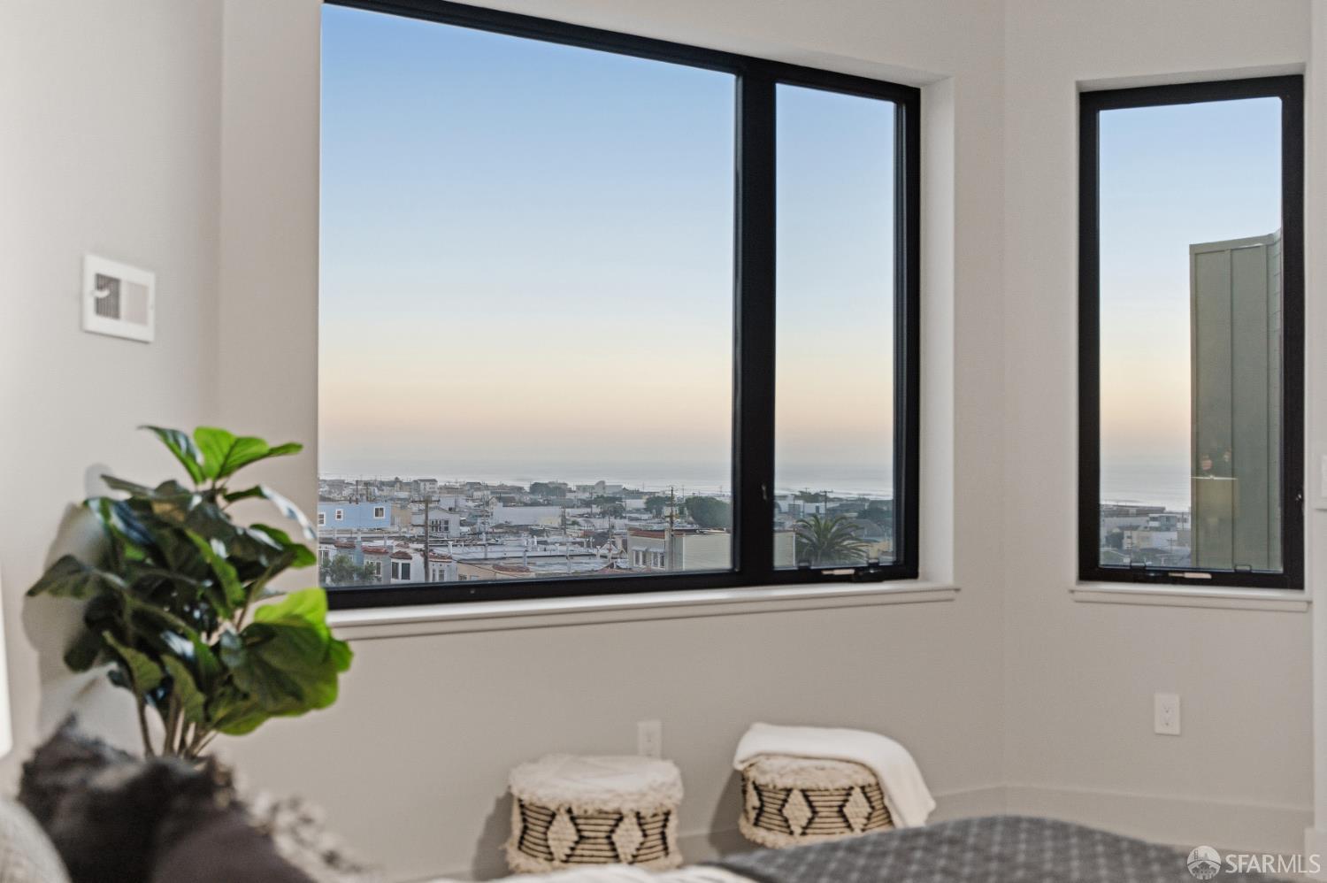 Detail Gallery Image 44 of 53 For 3945 Judah St #202,  San Francisco,  CA 94122 - 2 Beds | 2 Baths