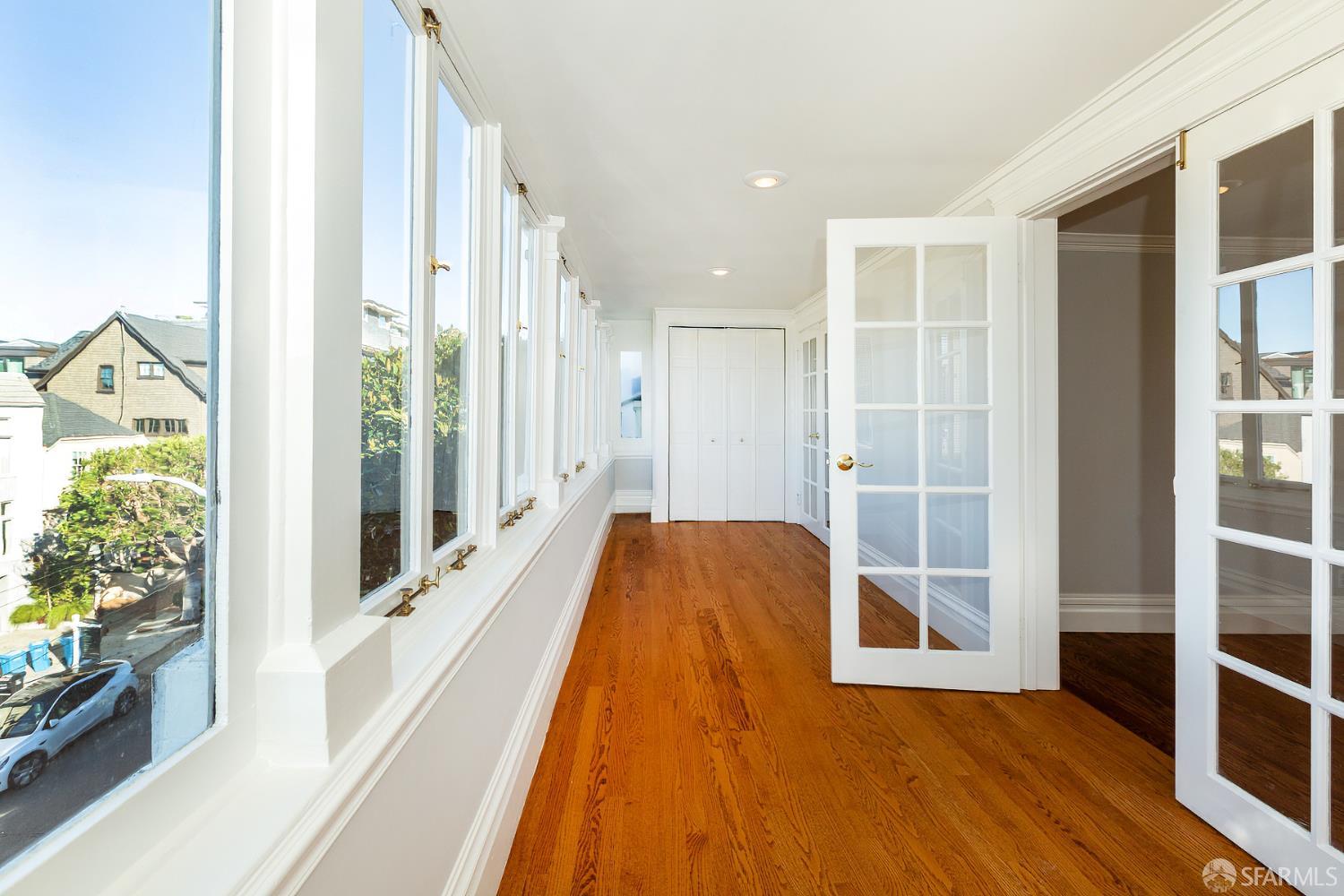 Detail Gallery Image 21 of 29 For 2759 Union St, San Francisco,  CA 94123 - 2 Beds | 2 Baths