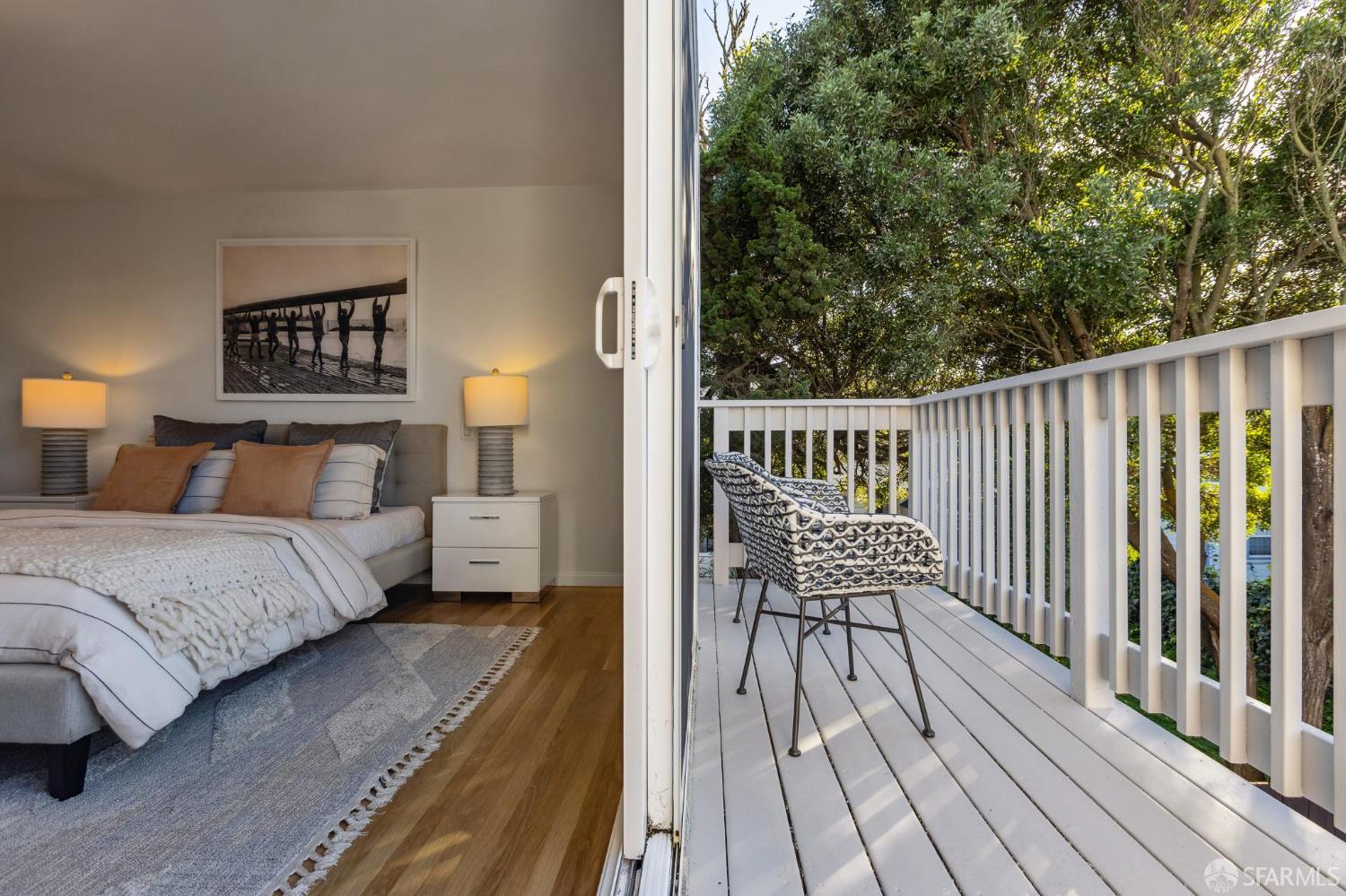 Detail Gallery Image 32 of 62 For 1479 42nd Ave, San Francisco,  CA 94122 - 4 Beds | 3 Baths