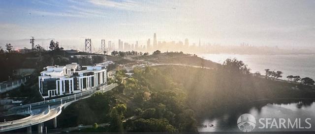 Front Image Thumbnail for SF426094425