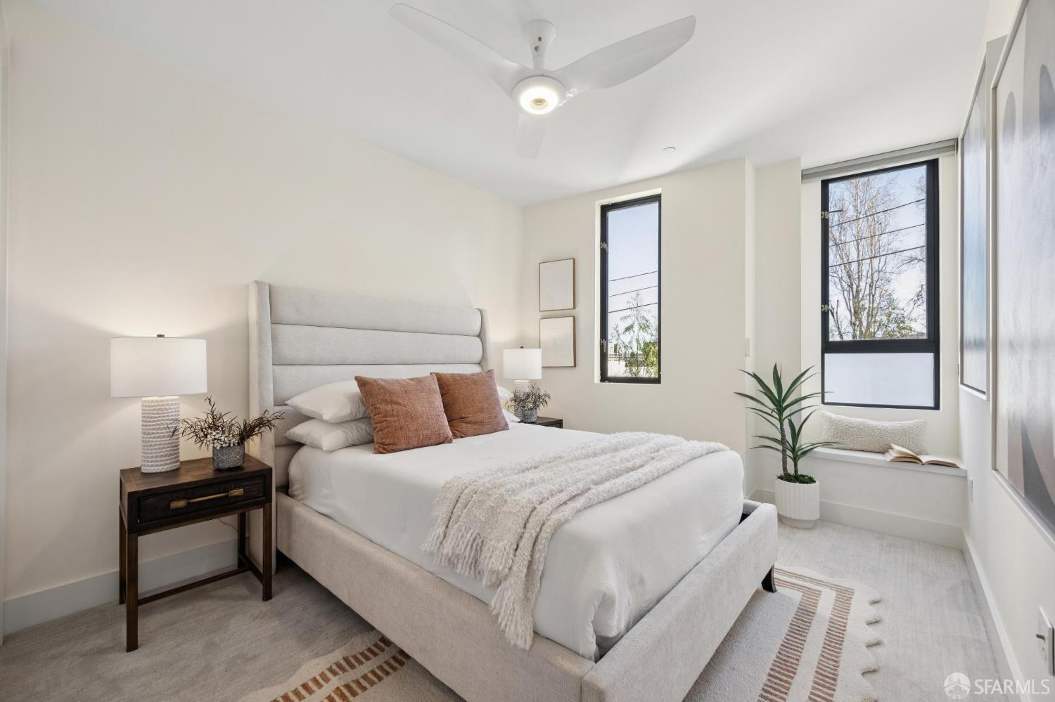 Photo #33: 425092944 Listing: Photo #33