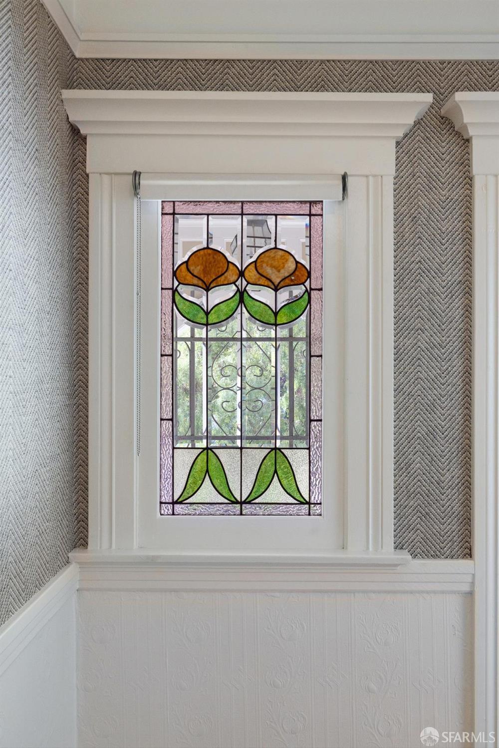 Detail Gallery Image 9 of 18 For 785 Dolores St, San Francisco,  CA 94110 - 2 Beds | 1 Baths