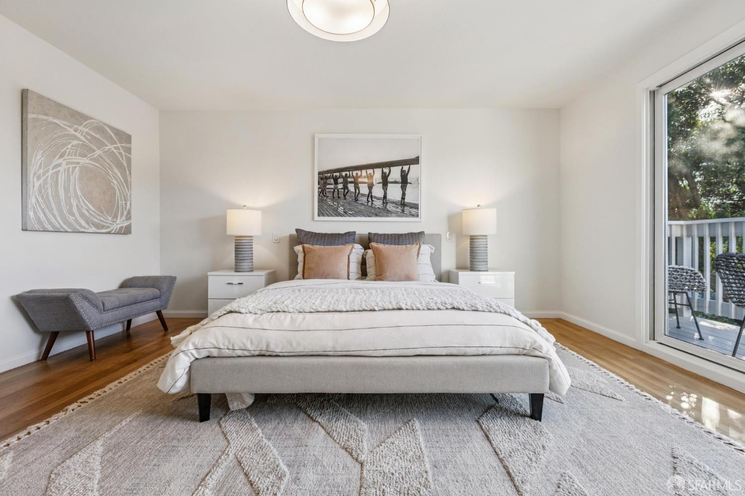 Detail Gallery Image 29 of 62 For 1479 42nd Ave, San Francisco,  CA 94122 - 4 Beds | 3 Baths