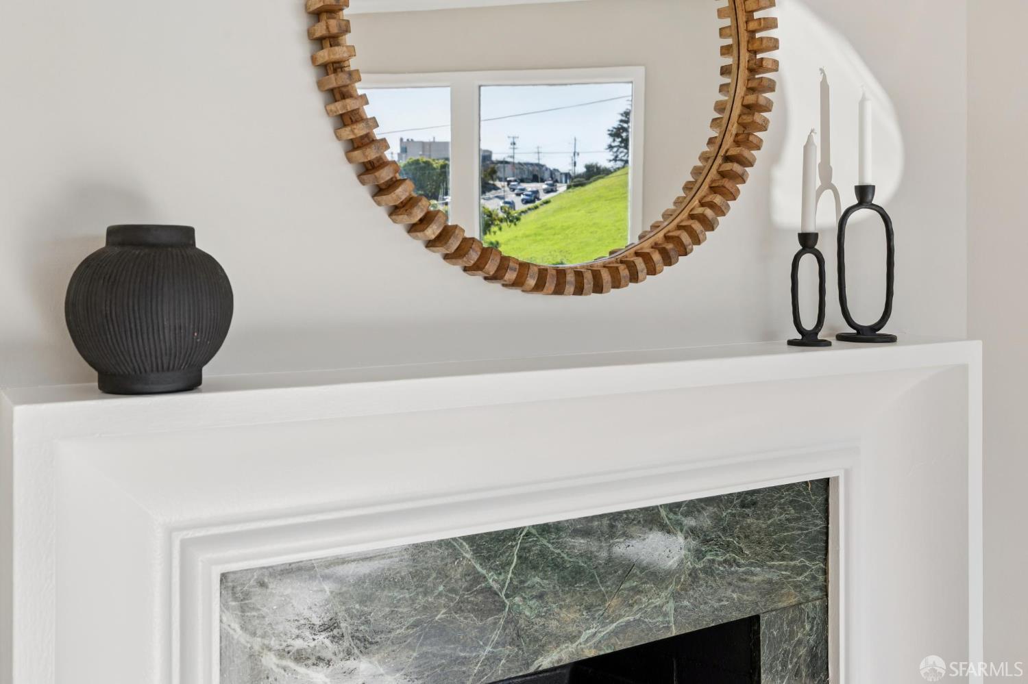 Detail Gallery Image 11 of 73 For 2030 Ortega St, San Francisco,  CA 94122 - 3 Beds | 2 Baths