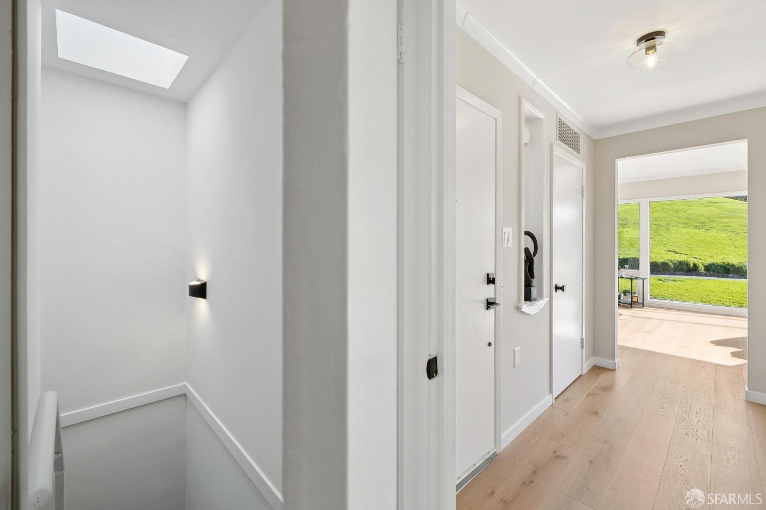 Detail Gallery Image 52 of 73 For 2030 Ortega St, San Francisco,  CA 94122 - 3 Beds | 2 Baths