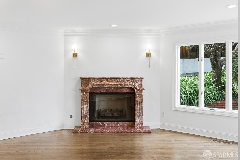 Detail Gallery Image 20 of 92 For 760 Chateau Dr, Hillsborough,  CA 94010 - 6 Beds | 8 Baths