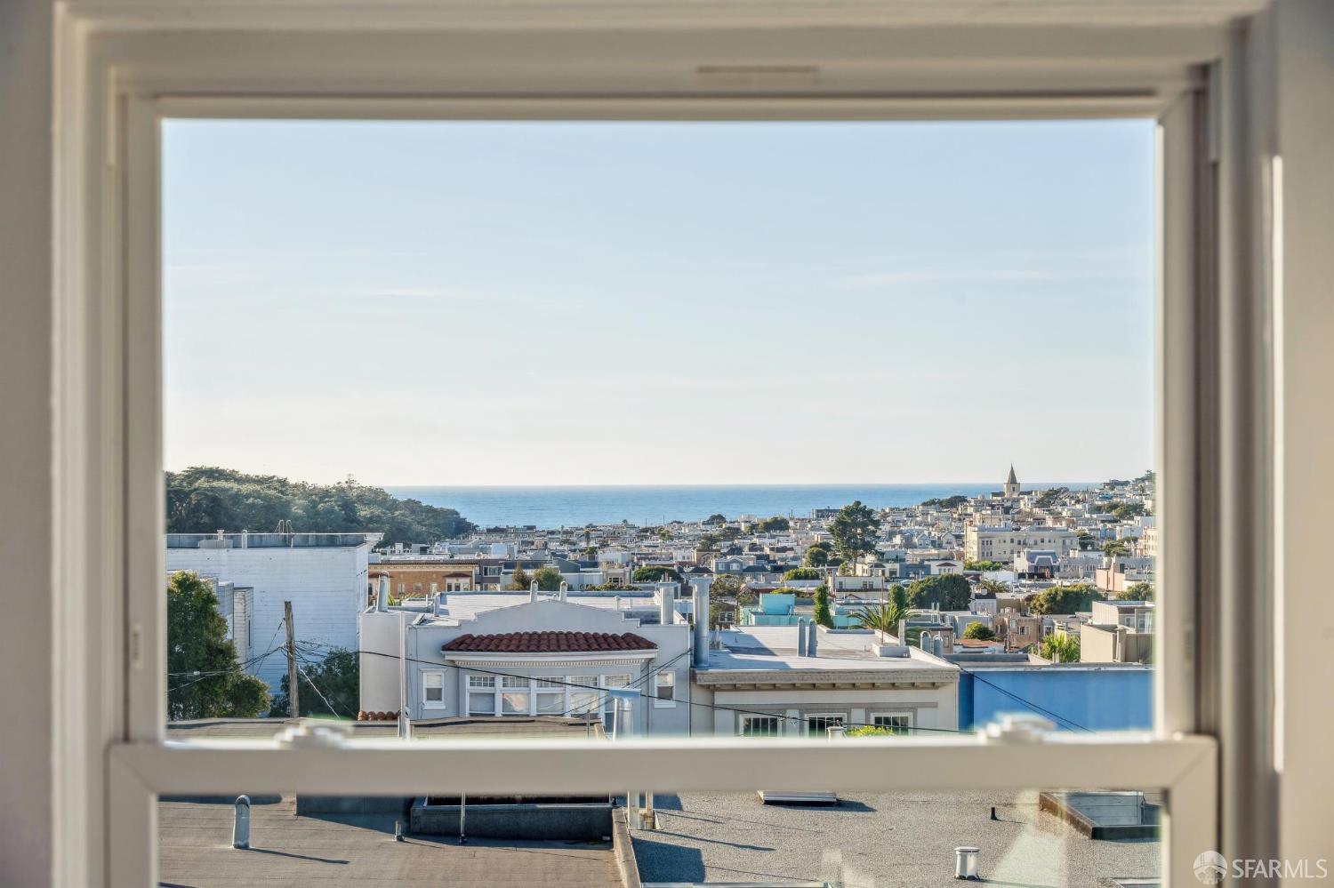 Detail Gallery Image 48 of 66 For 779 20th Ave #779,  San Francisco,  CA 94121 - 4 Beds | 3 Baths