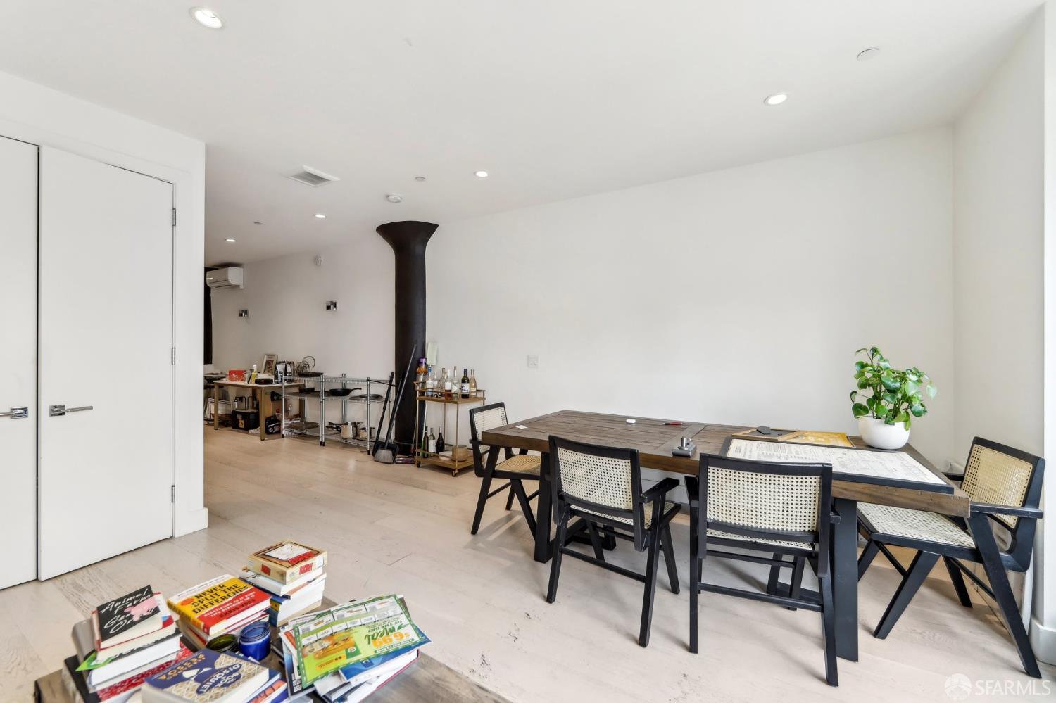 Detail Gallery Image 10 of 24 For 1875 Mission St #304,  San Francisco,  CA 94103 - 1 Beds | 1 Baths