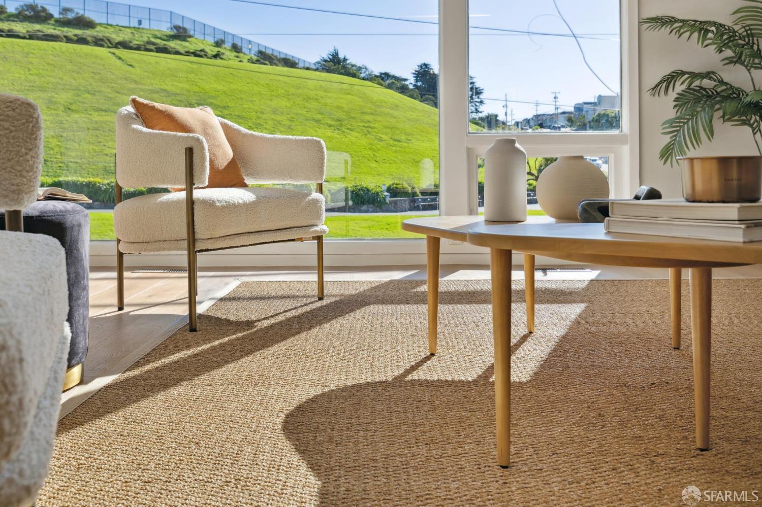 Detail Gallery Image 16 of 73 For 2030 Ortega St, San Francisco,  CA 94122 - 3 Beds | 2 Baths