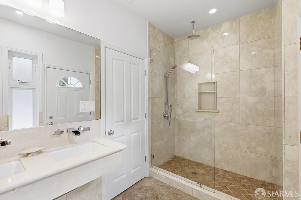 Detail Gallery Image 70 of 92 For 760 Chateau Dr, Hillsborough,  CA 94010 - 6 Beds | 8 Baths