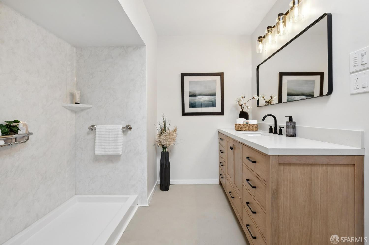 Detail Gallery Image 44 of 73 For 2030 Ortega St, San Francisco,  CA 94122 - 3 Beds | 2 Baths