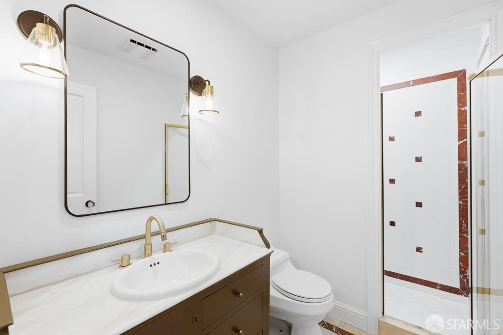 Detail Gallery Image 50 of 92 For 760 Chateau Dr, Hillsborough,  CA 94010 - 6 Beds | 8 Baths