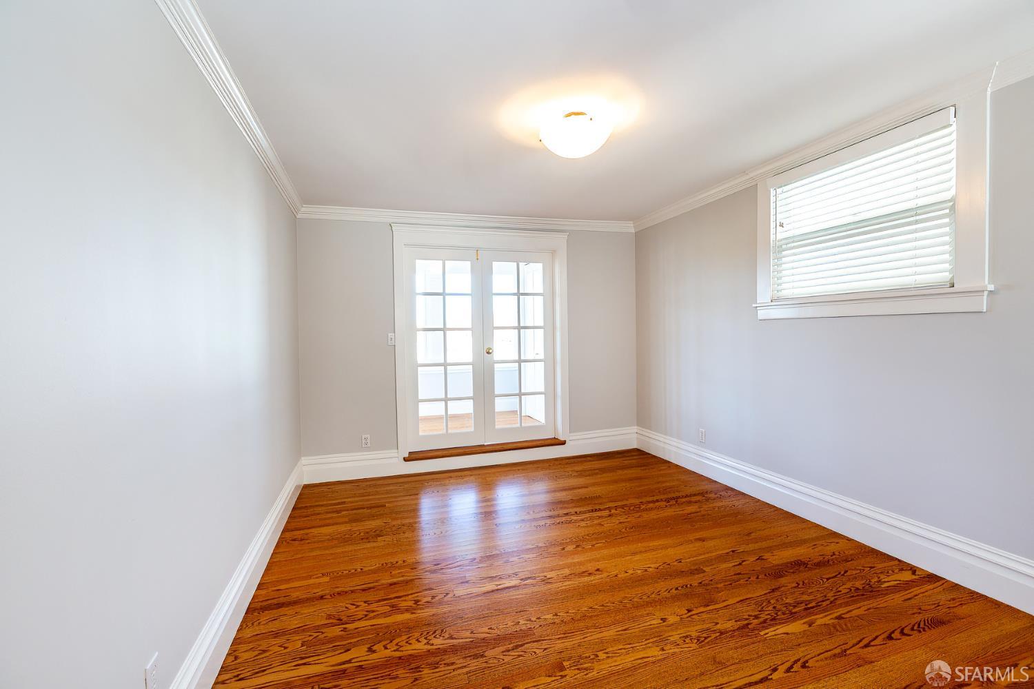 Detail Gallery Image 15 of 29 For 2759 Union St, San Francisco,  CA 94123 - 2 Beds | 2 Baths