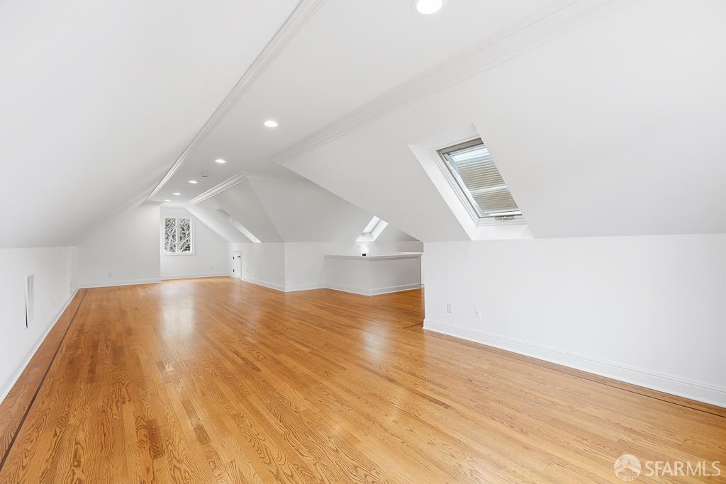 Detail Gallery Image 39 of 92 For 760 Chateau Dr, Hillsborough,  CA 94010 - 6 Beds | 8 Baths