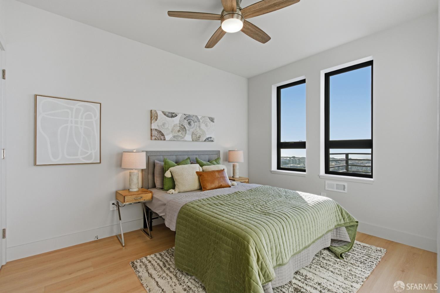 Detail Gallery Image 20 of 48 For 3945 Judah St #301,  San Francisco,  CA 94122 - 1 Beds | 1 Baths