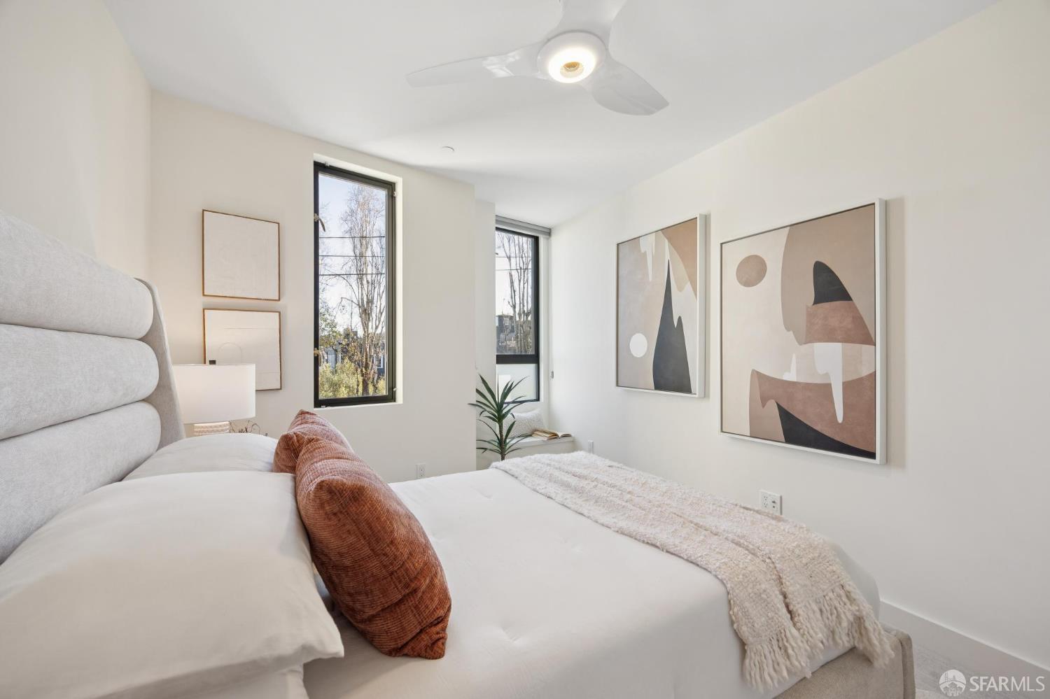 Photo #25: 425092944 Listing: Photo #25