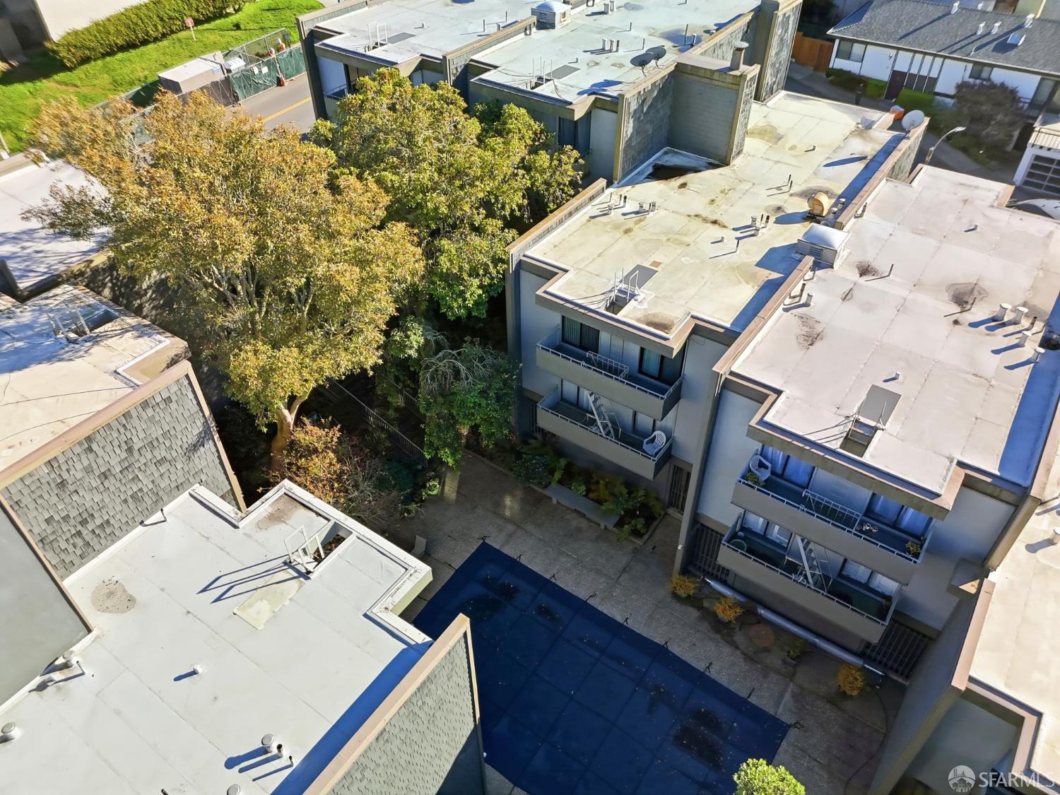 Photo #45: 426094939 Listing: Photo #45