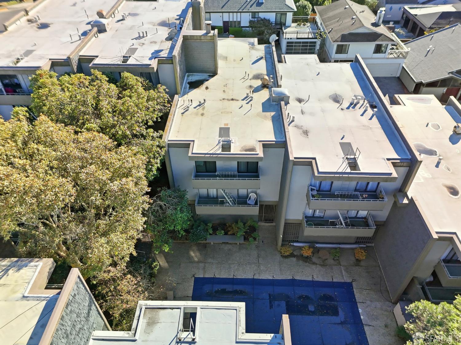 Photo #44: 426094939 Listing: Photo #44