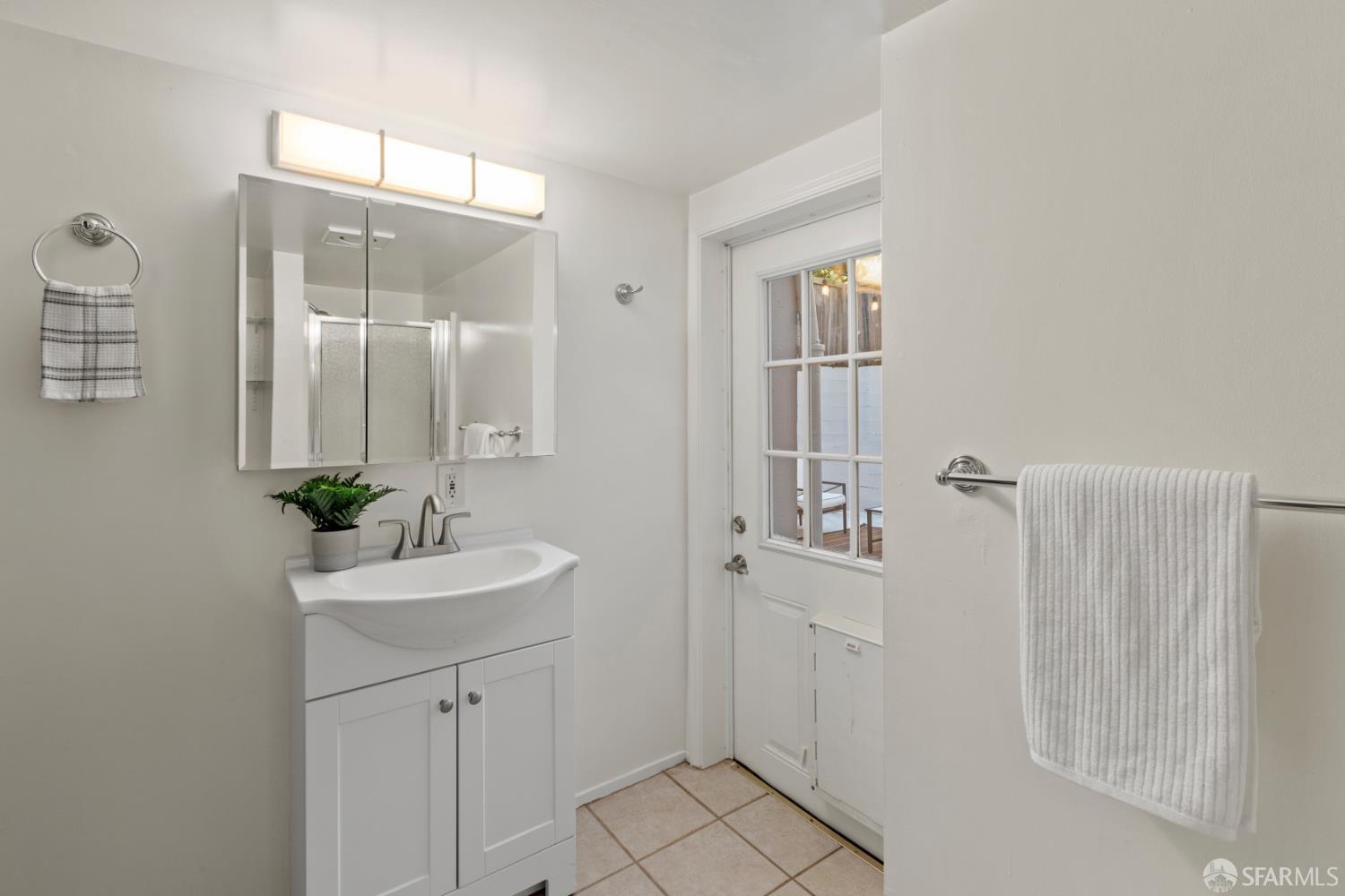 Detail Gallery Image 30 of 47 For 418 Joost Ave, San Francisco,  CA 94127 - 2 Beds | 2 Baths