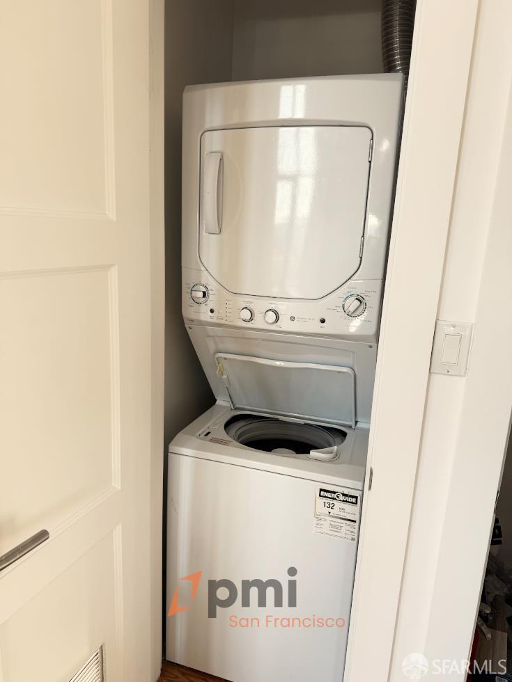 Detail Gallery Image 10 of 11 For 209 9th St, San Francisco,  CA 94103 - 3 Beds | 2 Baths