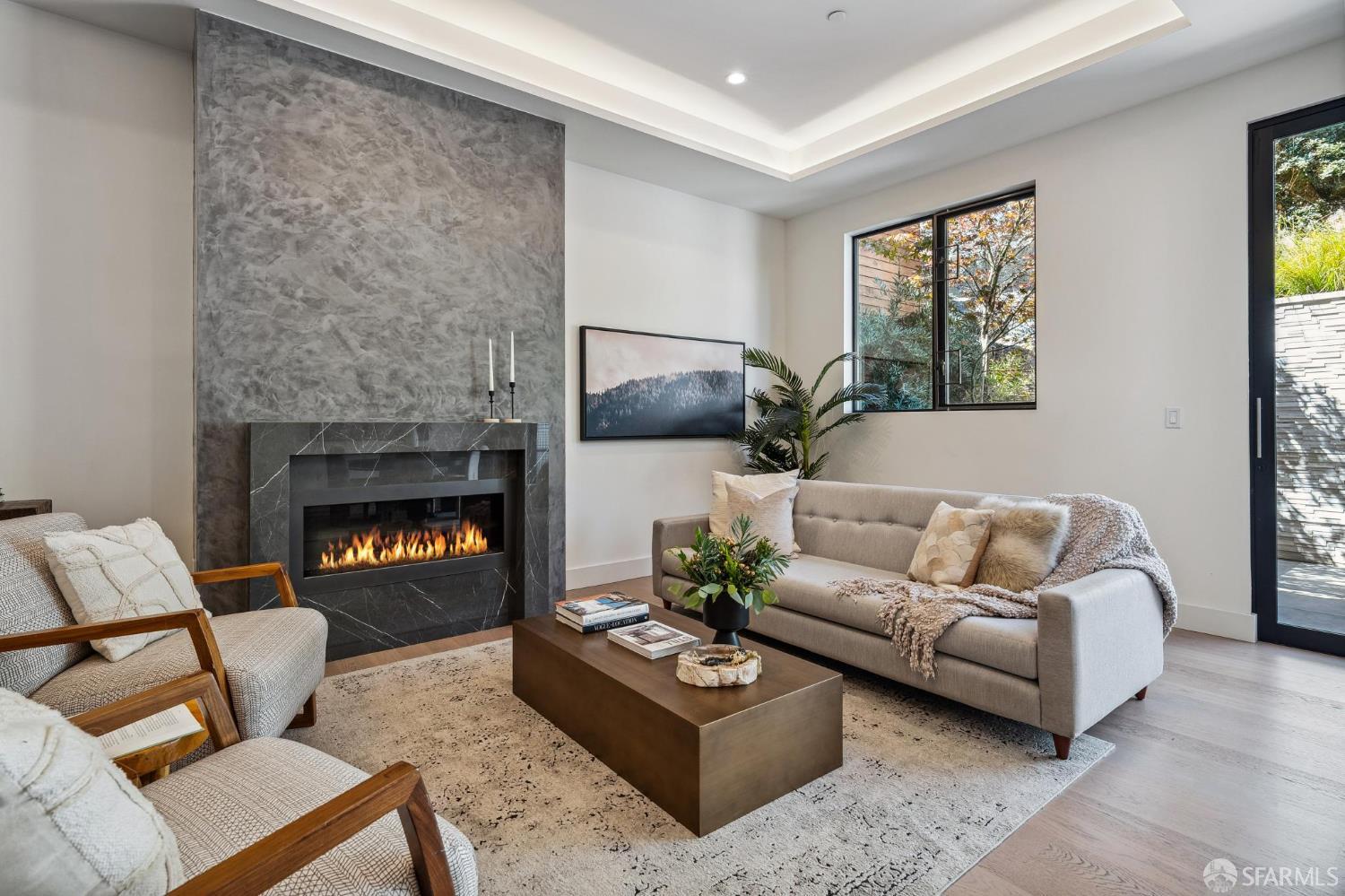 Photo #42: 425092944 Listing: Photo #42