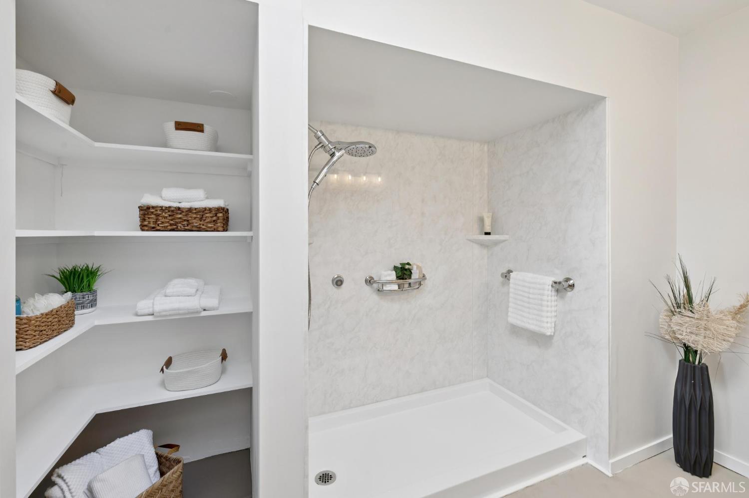 Detail Gallery Image 45 of 73 For 2030 Ortega St, San Francisco,  CA 94122 - 3 Beds | 2 Baths
