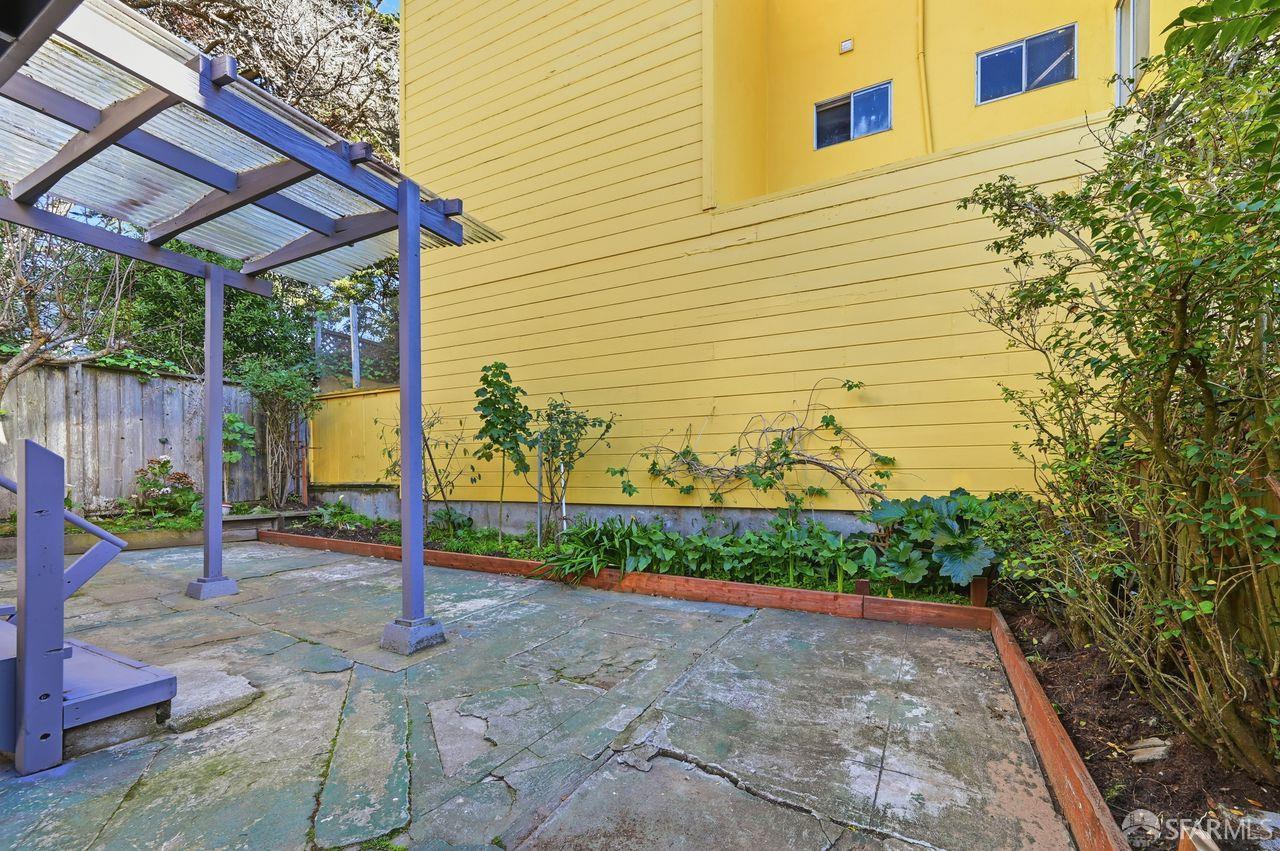 Detail Gallery Image 19 of 25 For 481 San Diego Ave, Daly City,  CA 94014 - 2 Beds | 1 Baths