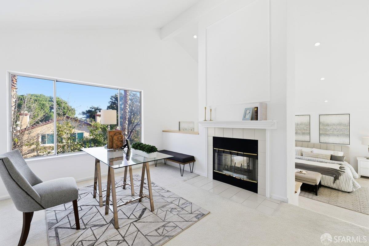 Detail Gallery Image 16 of 39 For 116 Blackpool Ct, Danville,  CA 94506 - 4 Beds | 3 Baths