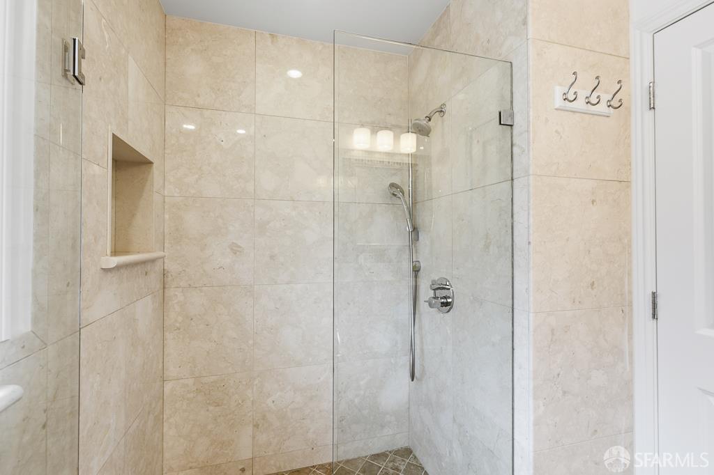 Detail Gallery Image 72 of 92 For 760 Chateau Dr, Hillsborough,  CA 94010 - 6 Beds | 8 Baths