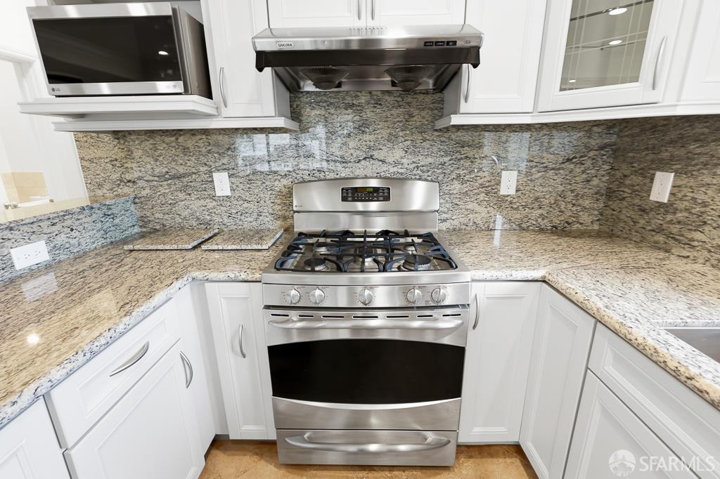 Detail Gallery Image 62 of 92 For 760 Chateau Dr, Hillsborough,  CA 94010 - 6 Beds | 8 Baths