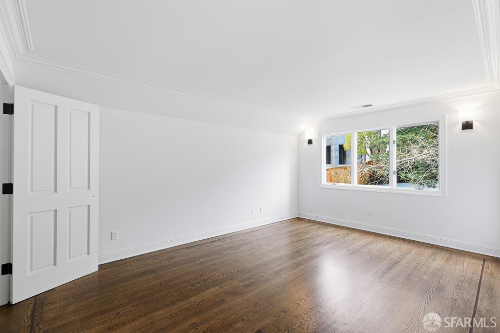 Detail Gallery Image 32 of 92 For 760 Chateau Dr, Hillsborough,  CA 94010 - 6 Beds | 8 Baths